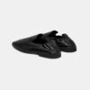 MOCASSINS SANS LACETS