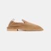 MOCASSINS SLIP-ON EN CAOUTCHOUC