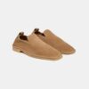 MOCASSINS SLIP-ON EN CAOUTCHOUC