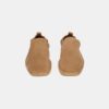 MOCASSINS SLIP-ON EN CAOUTCHOUC