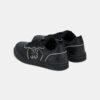 NEWPORT