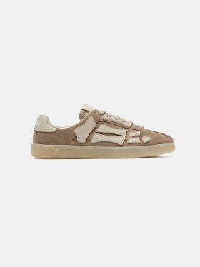 PACIFIC BONES POUR FEMMES