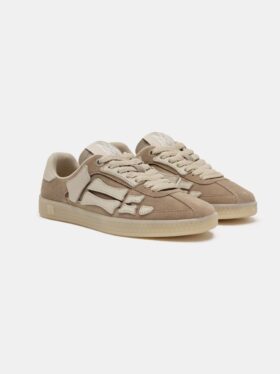 PACIFIC BONES POUR FEMMES