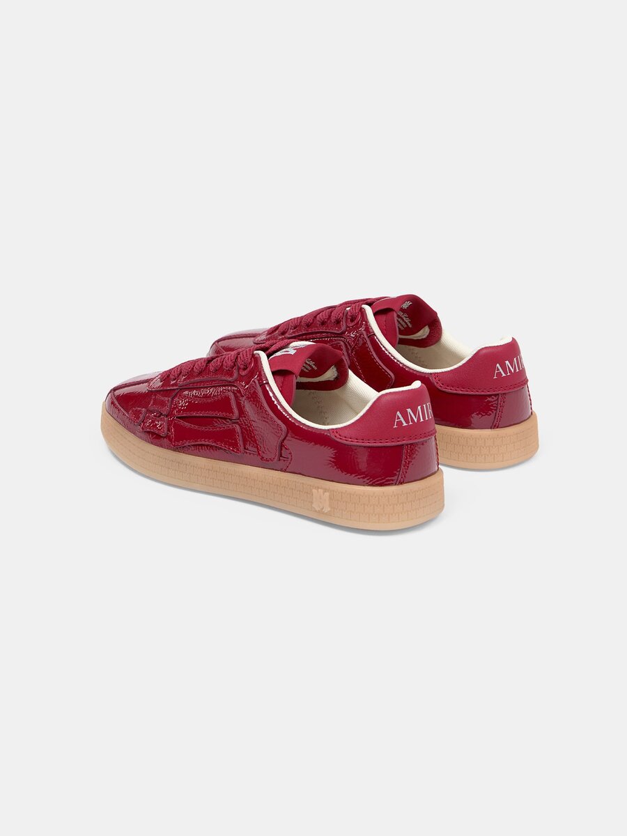 PACIFIC BONES POUR FEMMES