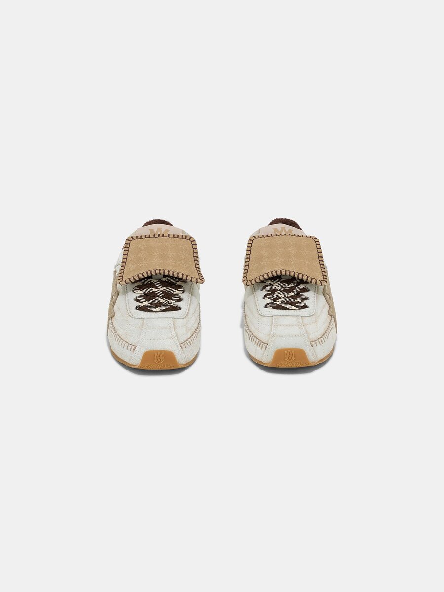 PACIFIC FLAT POUR FEMMES