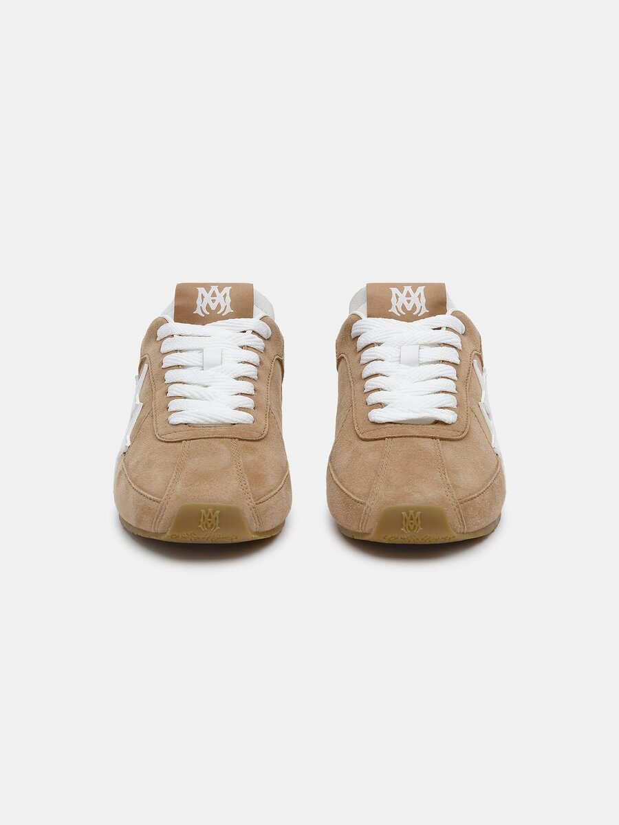PACIFIC FLAT POUR FEMMES