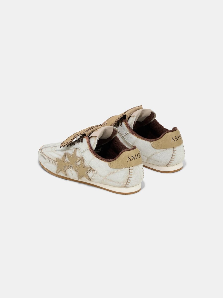 PACIFIC FLAT POUR FEMMES