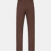 PANTALON BOOT CUT