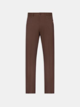 PANTALON BOOT CUT