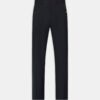 PANTALON BOOT CUT