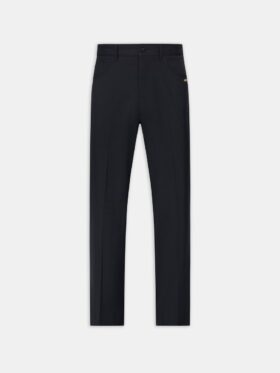 PANTALON BOOT CUT