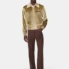 PANTALON BOOT CUT