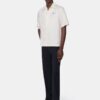 PANTALON BOOT CUT