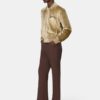 PANTALON BOOT CUT