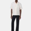 PANTALON BOOT CUT