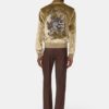 PANTALON BOOT CUT