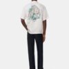 PANTALON BOOT CUT