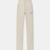 PANTALON DE SPORT AMIRI