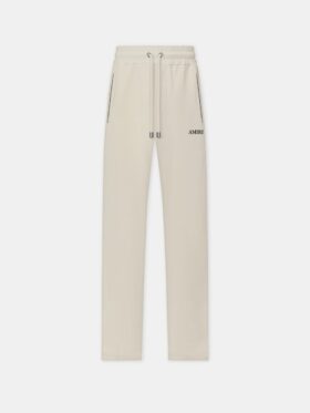 PANTALON DE SPORT AMIRI