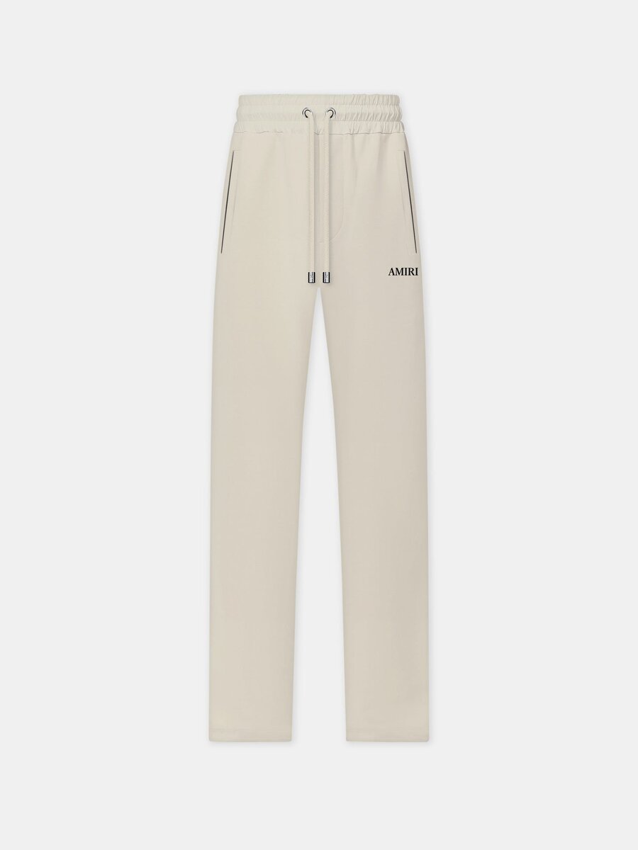 PANTALON DE SPORT AMIRI