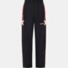 PANTALON DE SPORT AMIRI