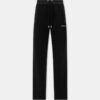 PANTALON DE SPORT AMIRI