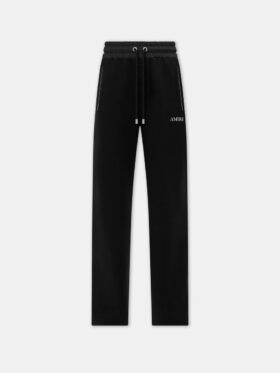 PANTALON DE SPORT AMIRI