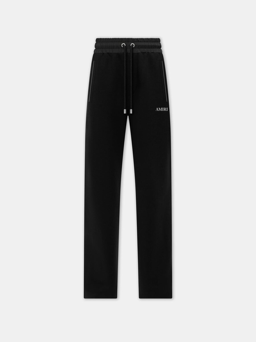 PANTALON DE SPORT AMIRI
