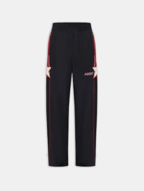 PANTALON DE SPORT AMIRI