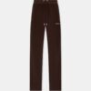 PANTALON DE SPORT AMIRI