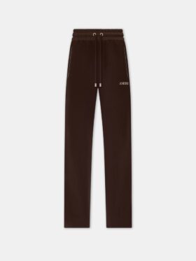 PANTALON DE SPORT AMIRI