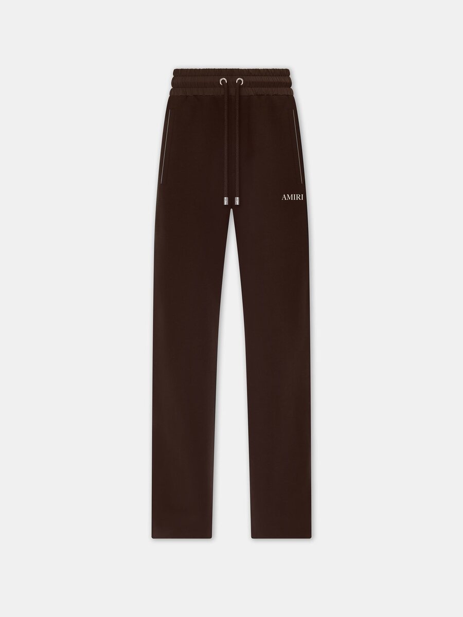 PANTALON DE SPORT AMIRI