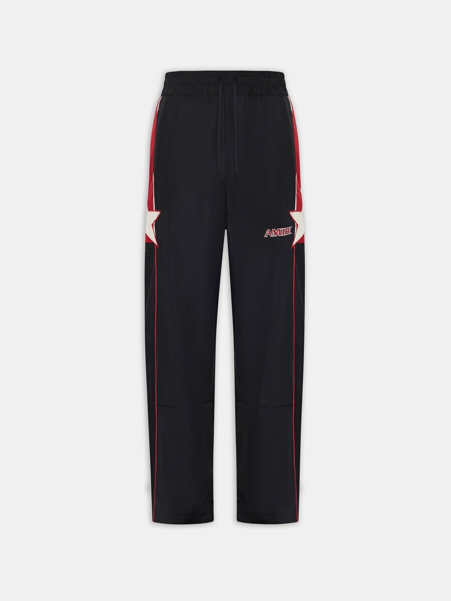 PANTALON DE SPORT AMIRI