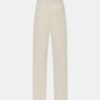 PANTALON DE SPORT AMIRI