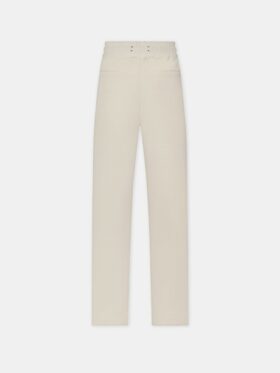 PANTALON DE SPORT AMIRI