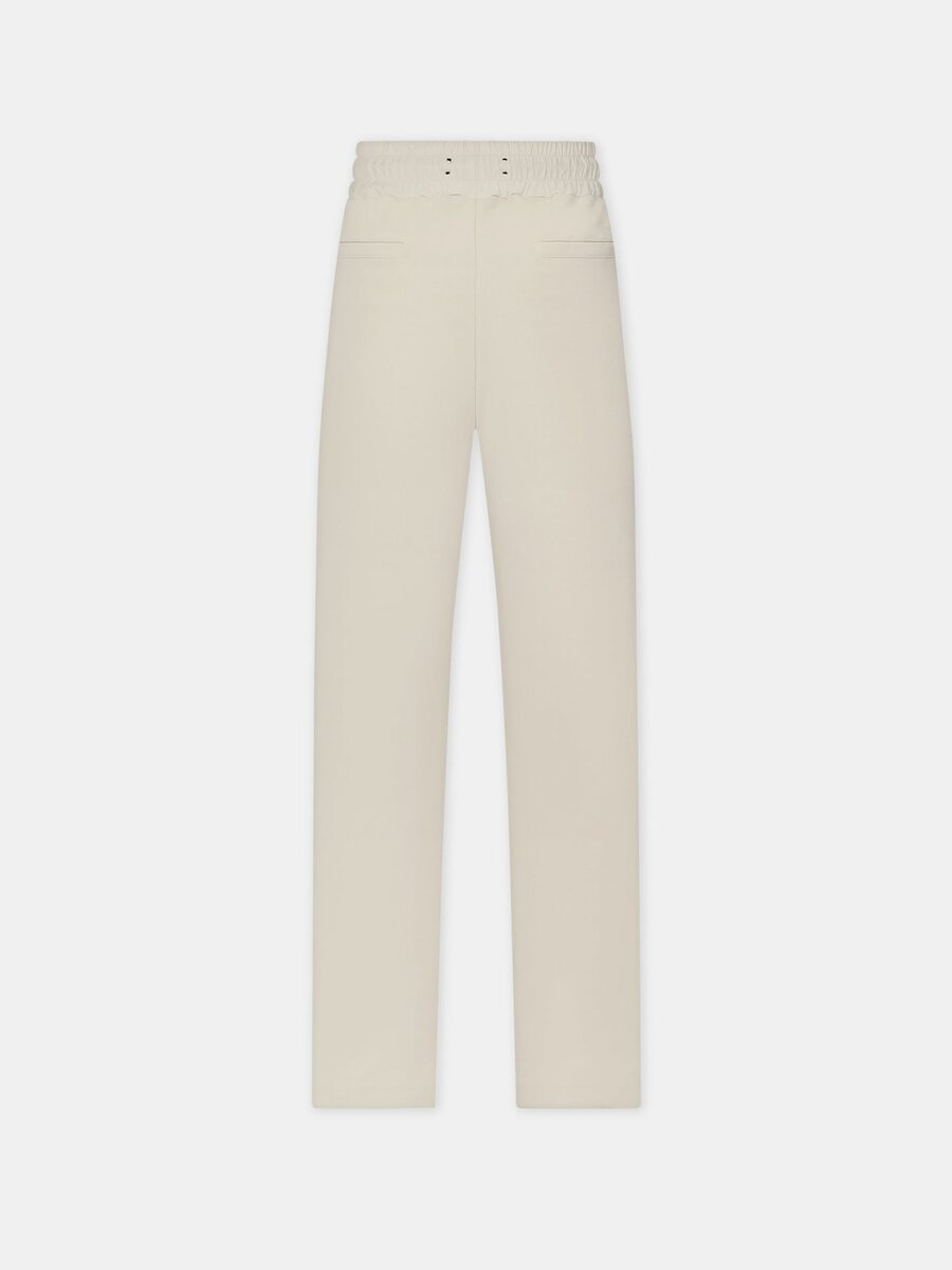 PANTALON DE SPORT AMIRI