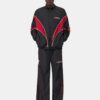 PANTALON DE SPORT AMIRI