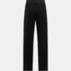 PANTALON DE SPORT AMIRI