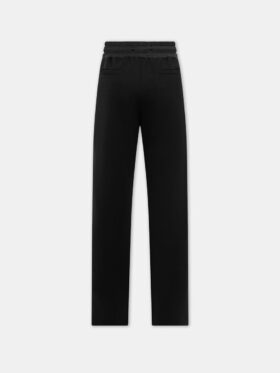 PANTALON DE SPORT AMIRI
