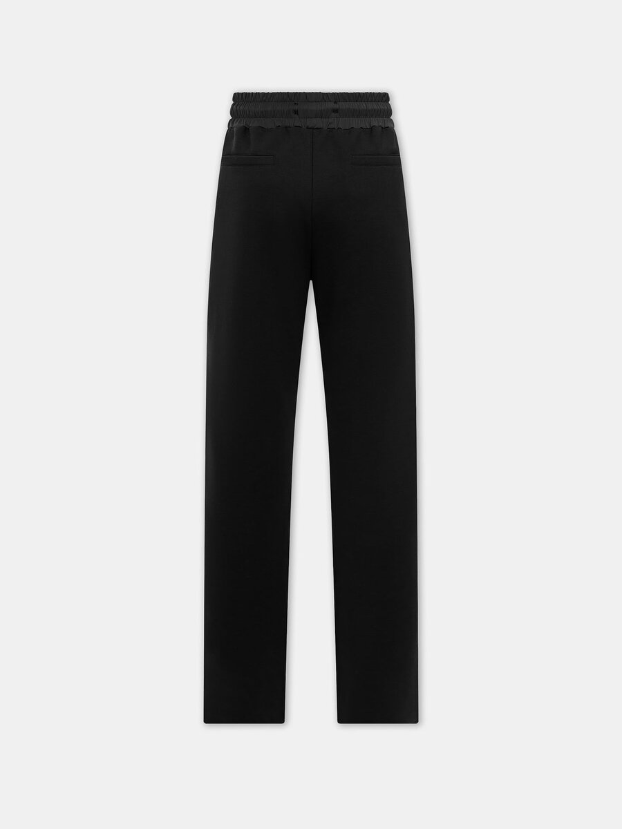 PANTALON DE SPORT AMIRI