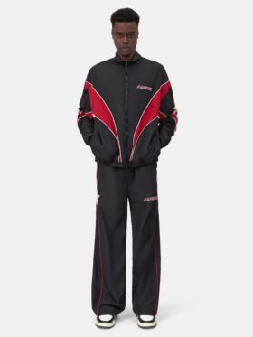 PANTALON DE SPORT AMIRI