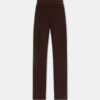 PANTALON DE SPORT AMIRI