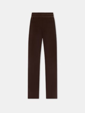 PANTALON DE SPORT AMIRI