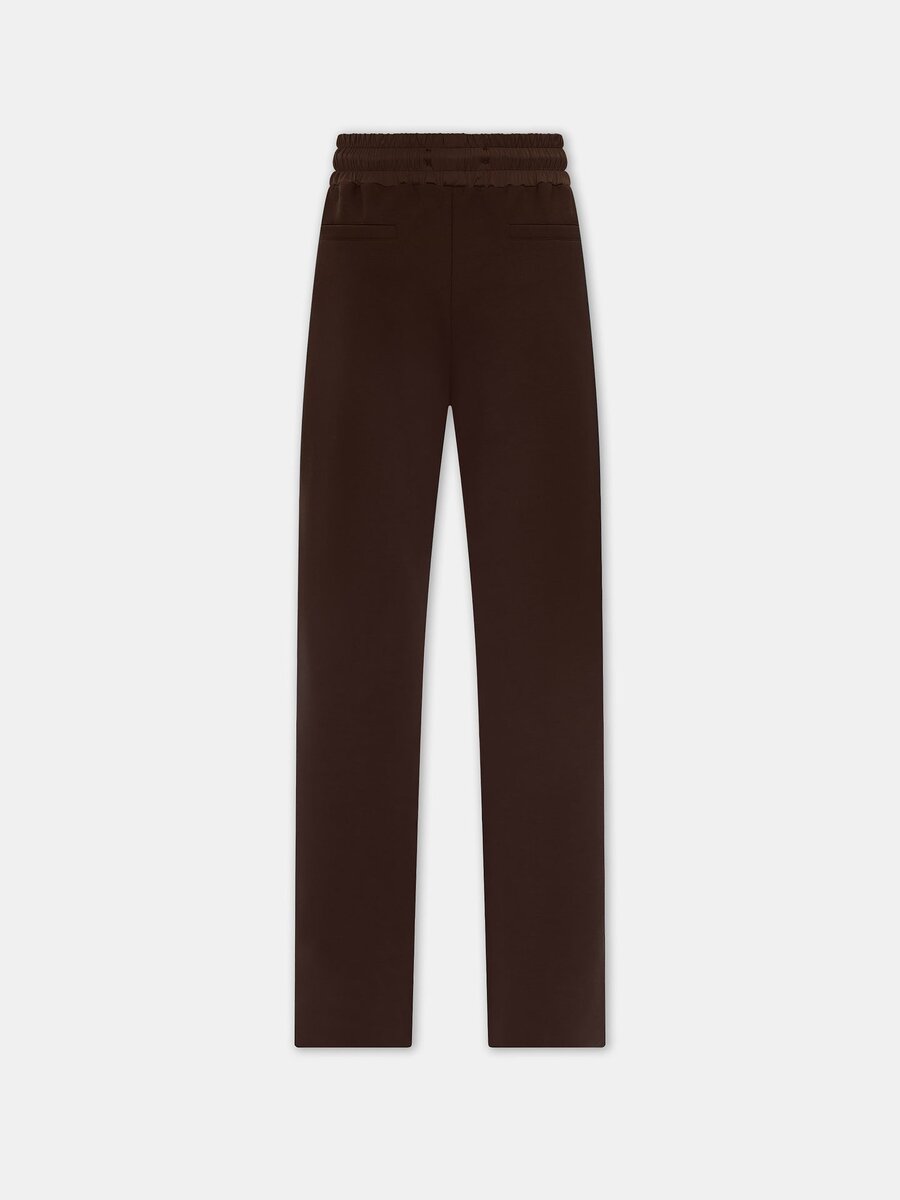 PANTALON DE SPORT AMIRI