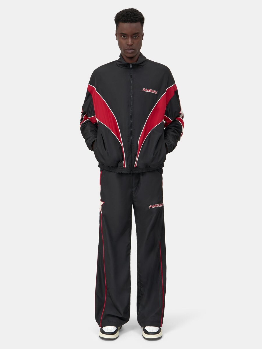 PANTALON DE SPORT AMIRI