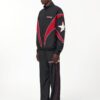 PANTALON DE SPORT AMIRI