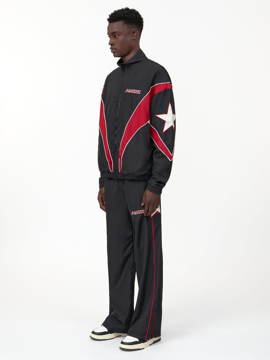 PANTALON DE SPORT AMIRI