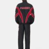 PANTALON DE SPORT AMIRI