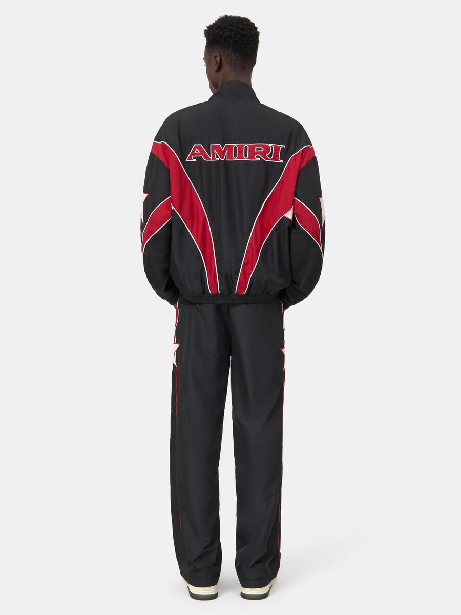PANTALON DE SPORT AMIRI