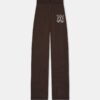 PANTALON DE SPORT MA POUR FEMME